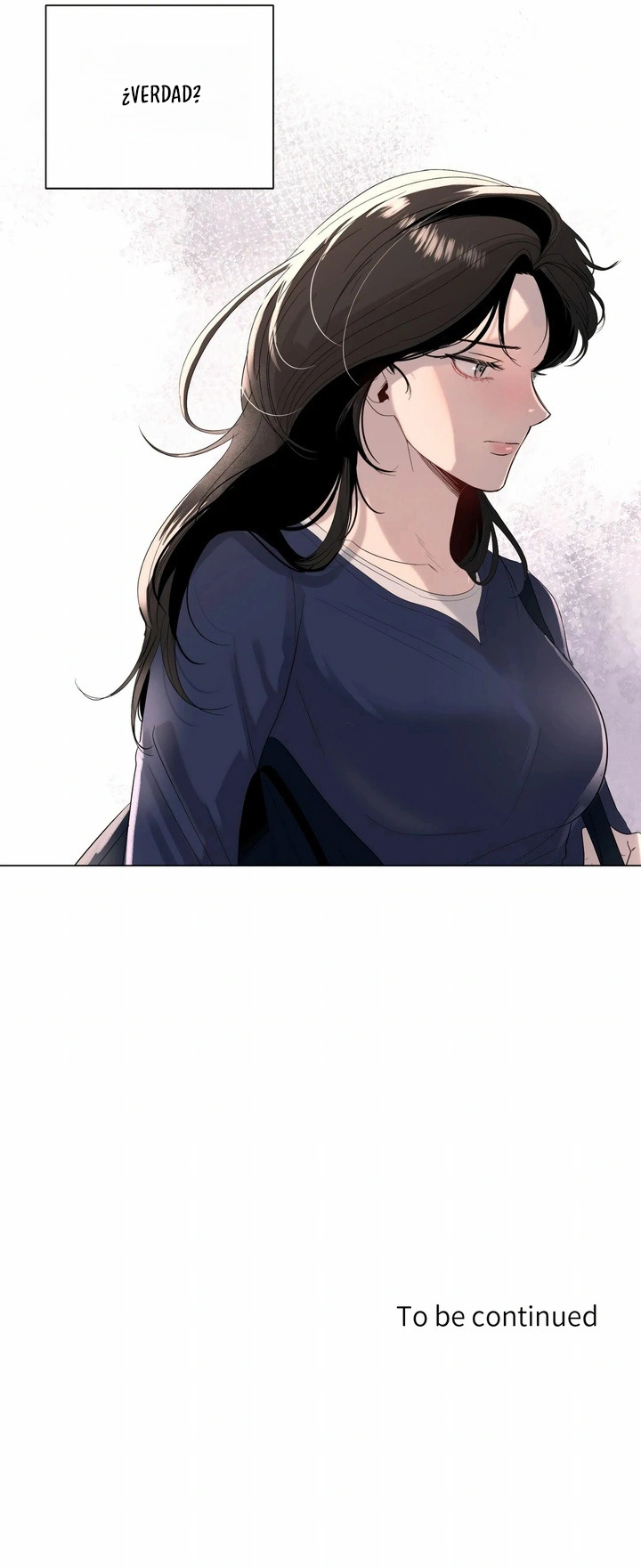 11 Me gustan los chicos guapos y nerds