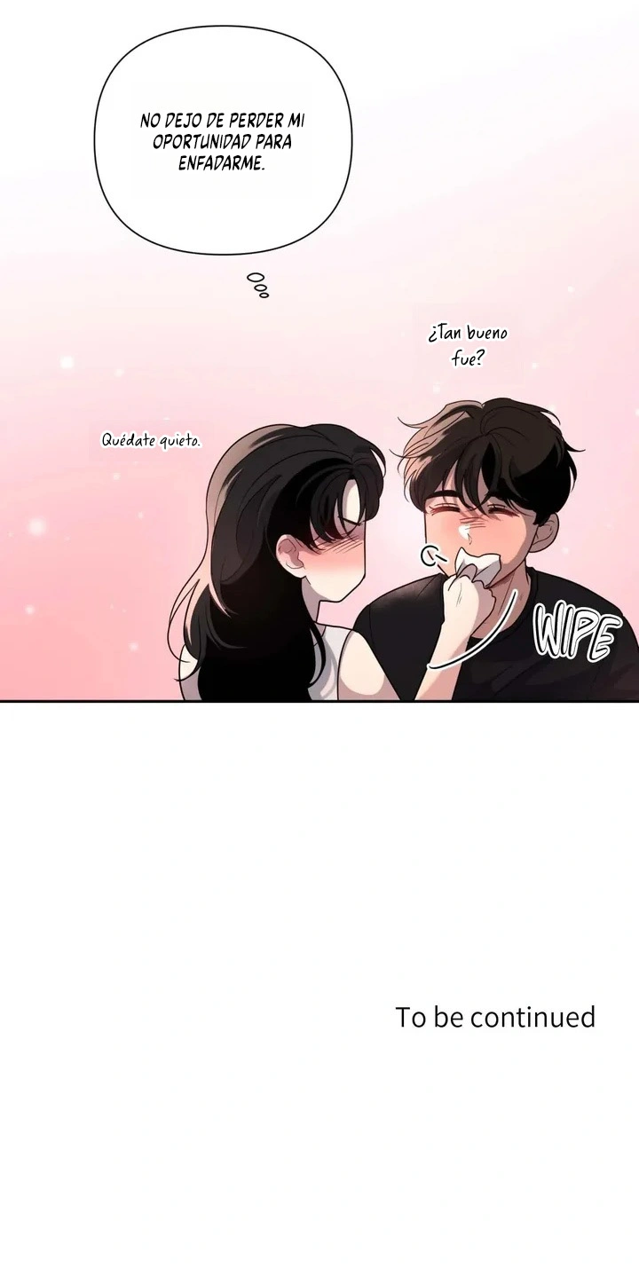 10 Me gustan los chicos guapos y nerds