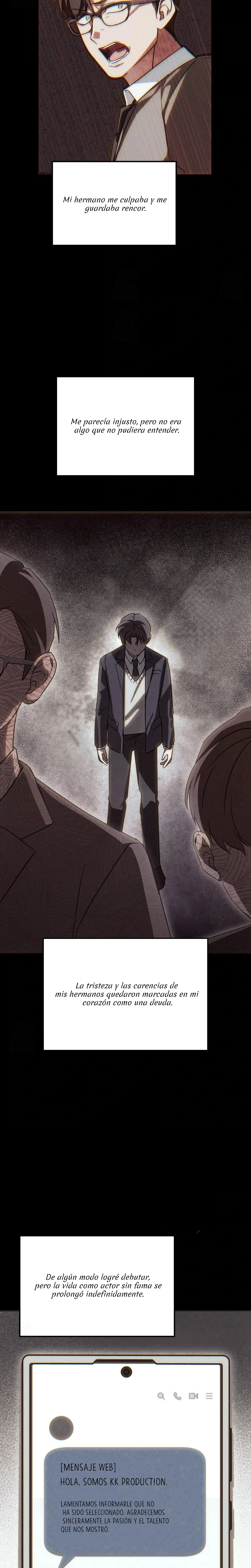 2 Amigos de Charla Sucia