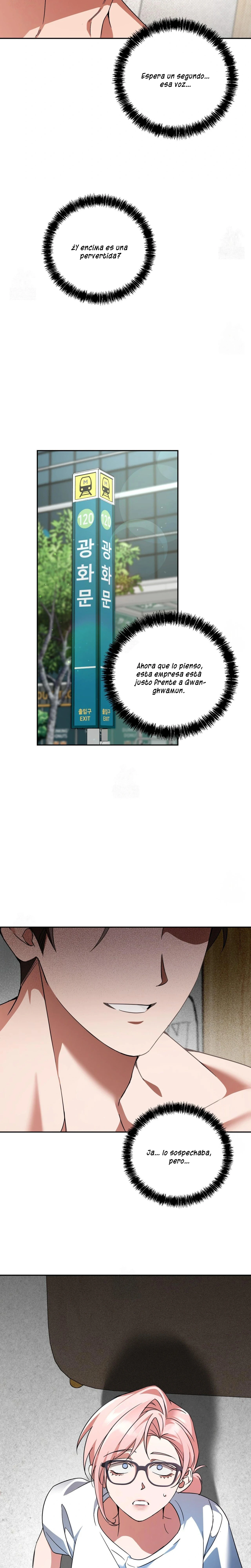 23 Amigos de Charla Sucia