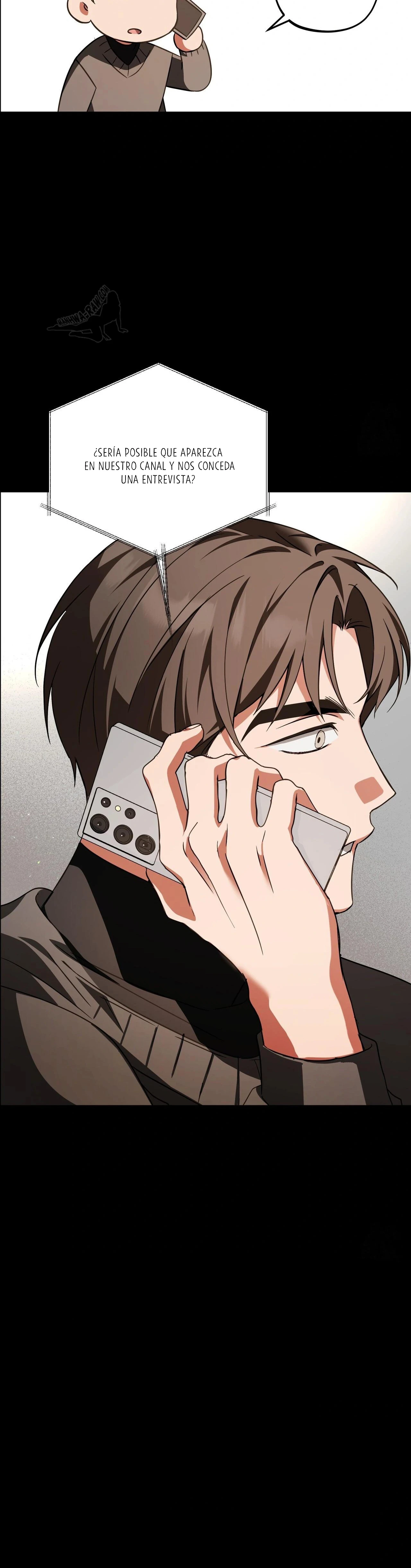 19 Amigos de Charla Sucia