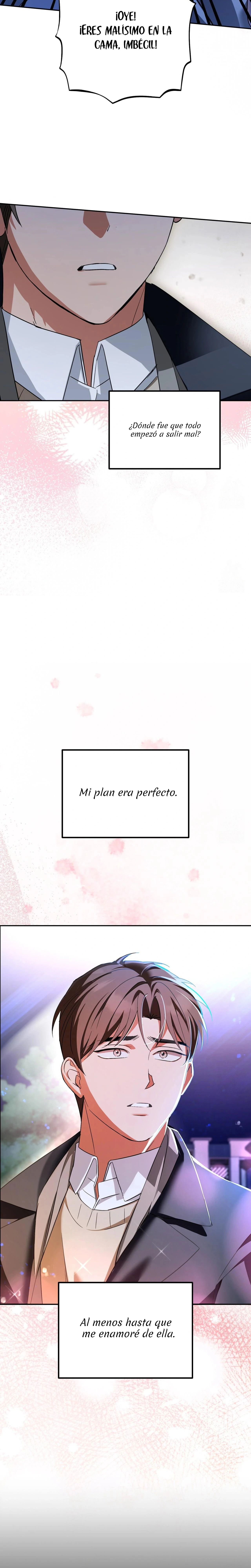 15 Amigos de Charla Sucia