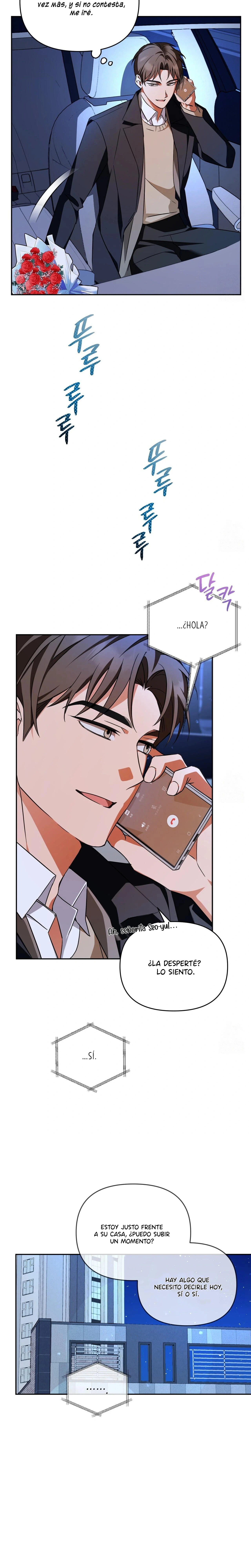 2 Amigos de Charla Sucia