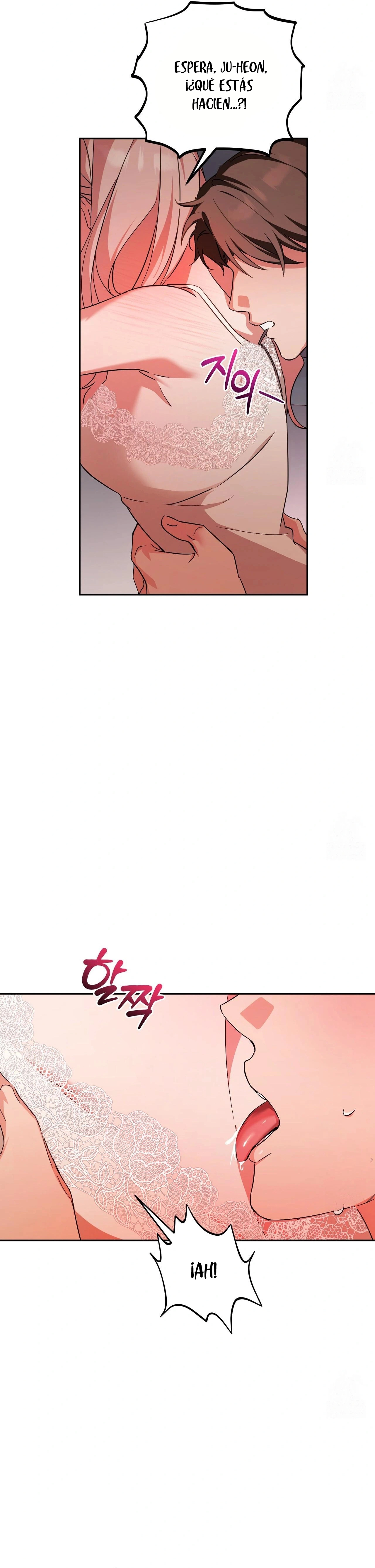 2 Amigos de Charla Sucia