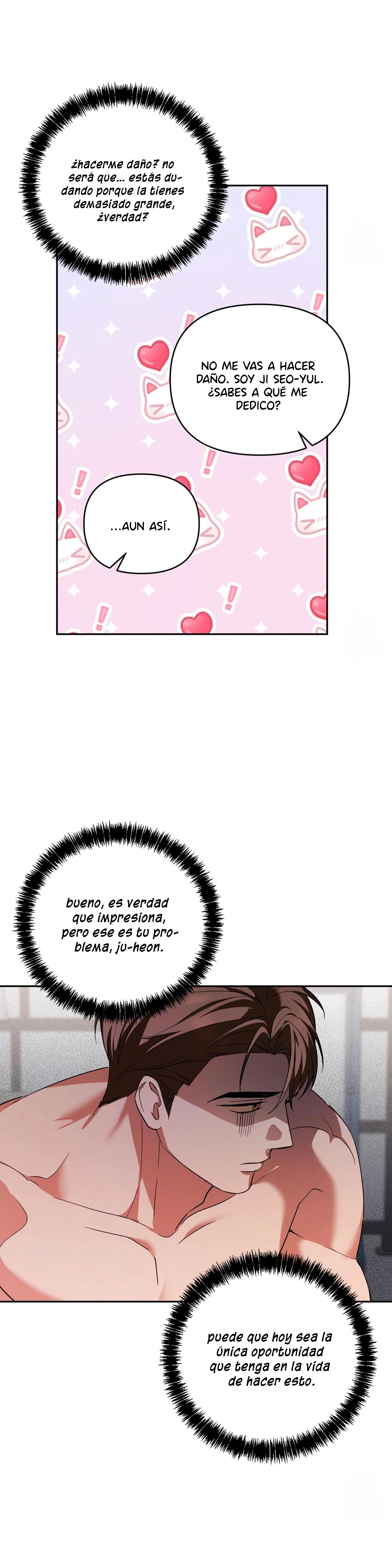 12 Amigos de Charla Sucia