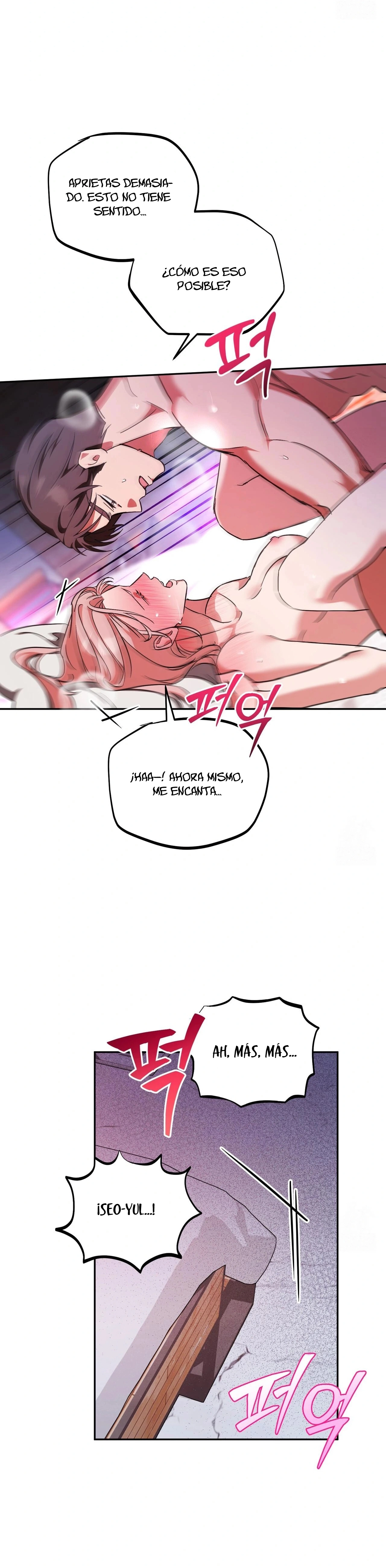 17 Amigos de Charla Sucia