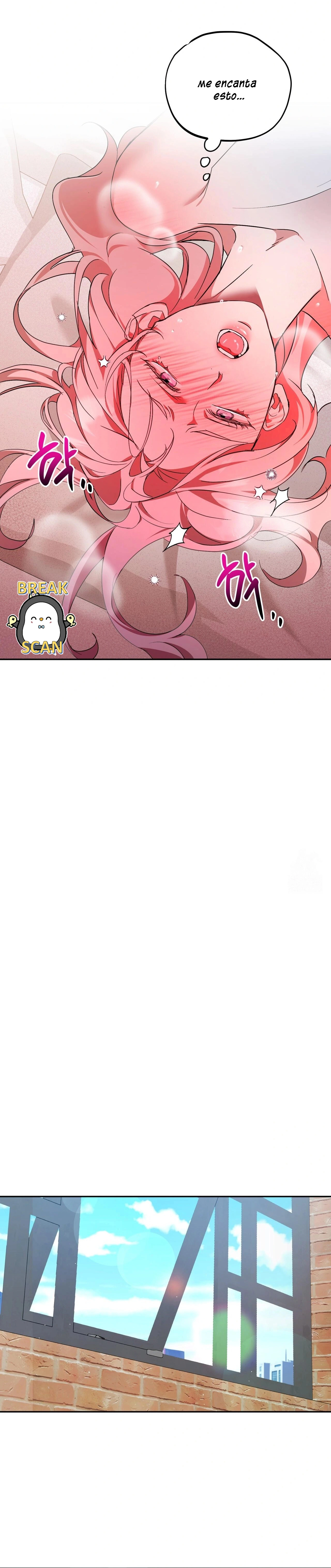 19 Amigos de Charla Sucia