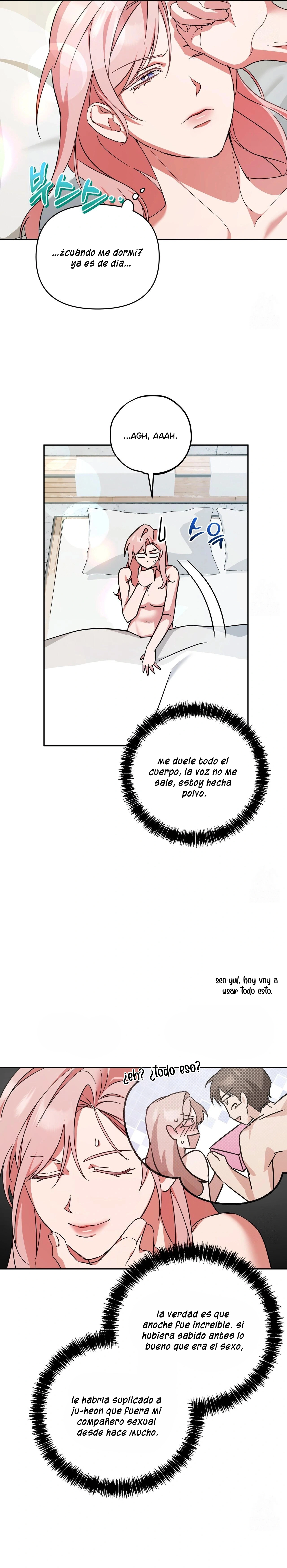 20 Amigos de Charla Sucia