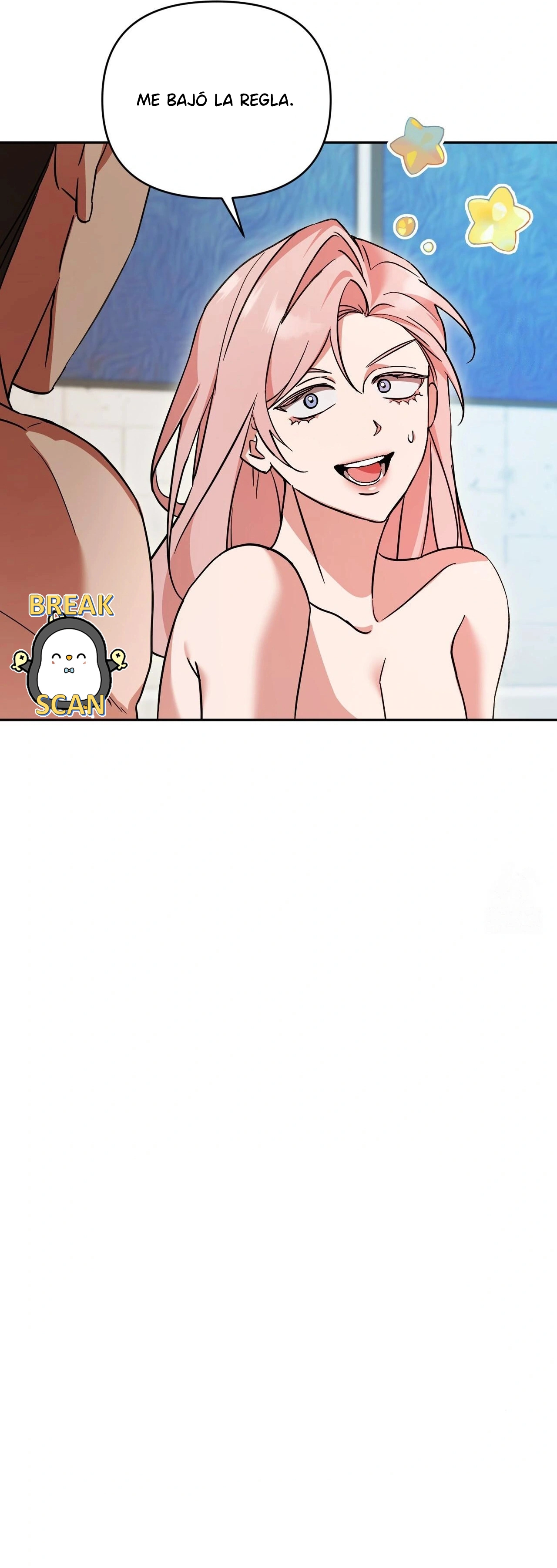 25 Amigos de Charla Sucia