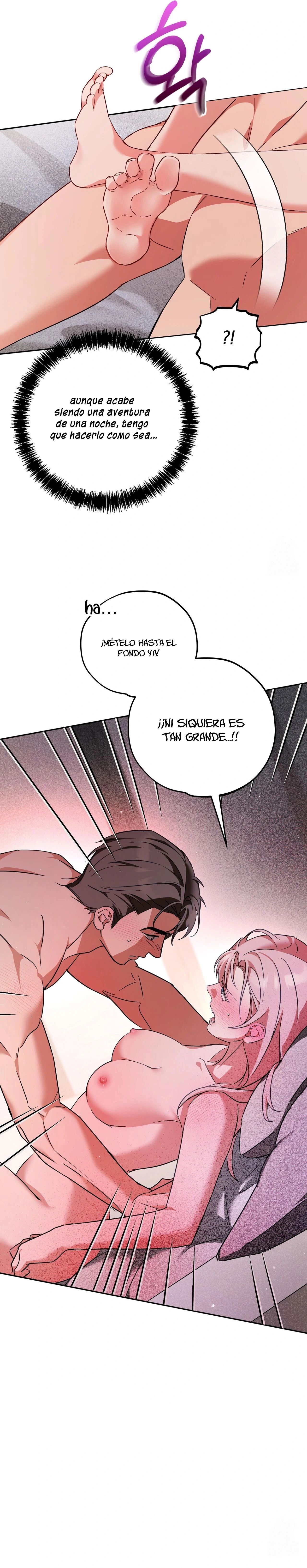 13 Amigos de Charla Sucia