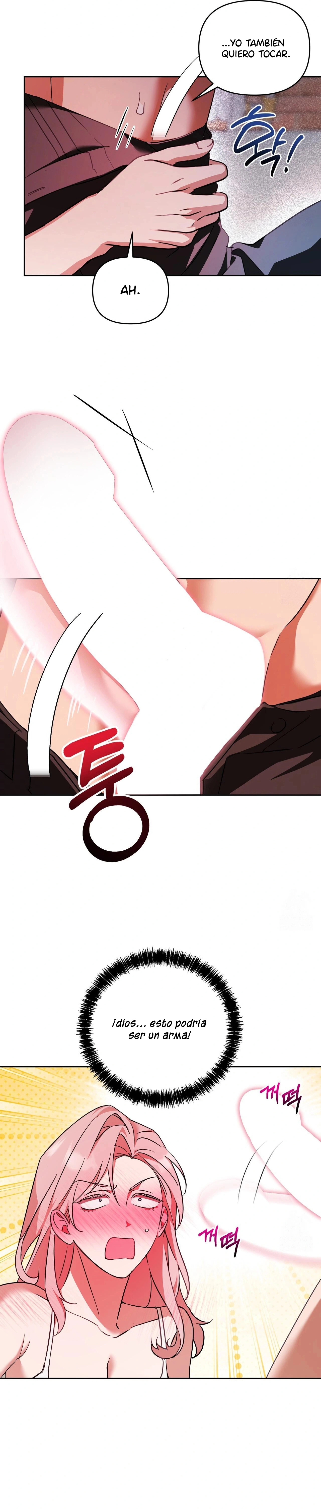 4 Amigos de Charla Sucia