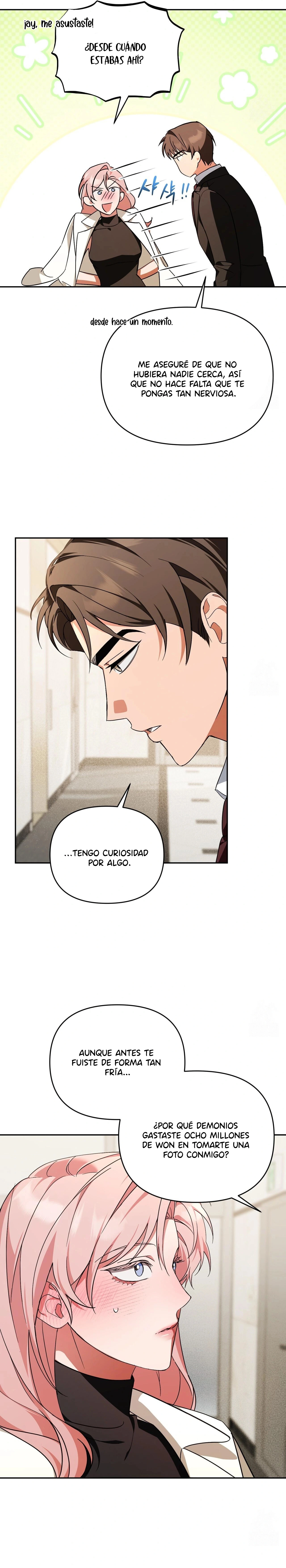 2 Amigos de Charla Sucia