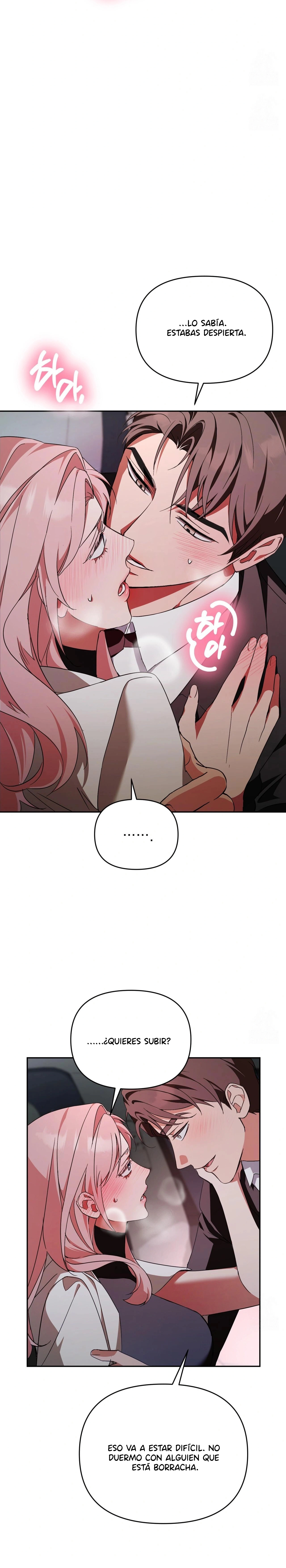 13 Amigos de Charla Sucia