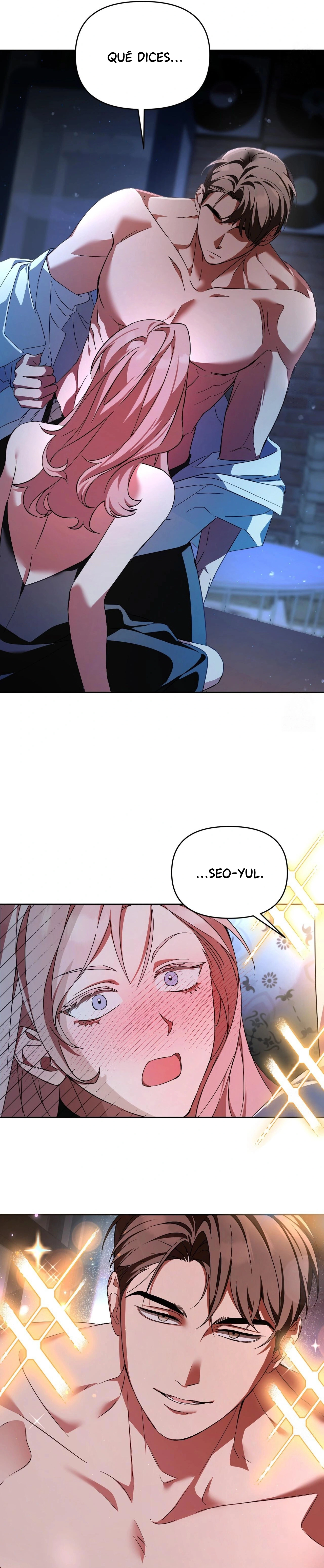 22 Amigos de Charla Sucia