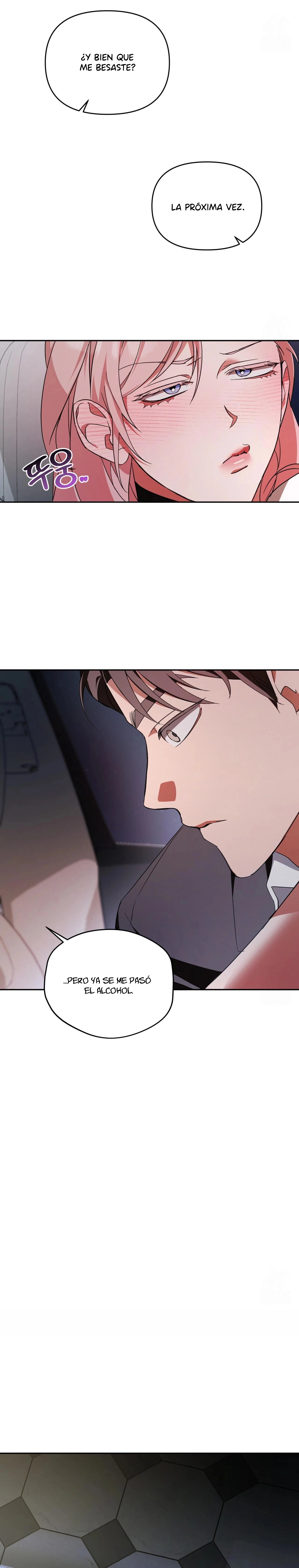 14 Amigos de Charla Sucia