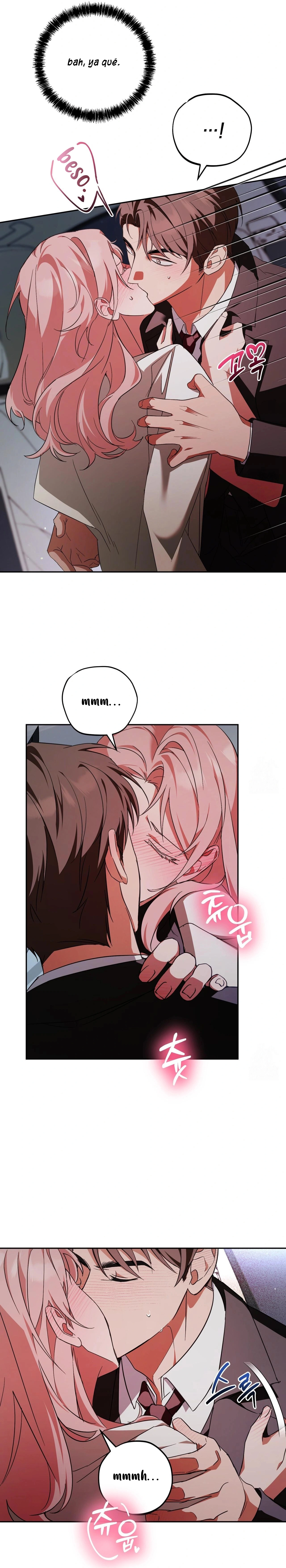 12 Amigos de Charla Sucia