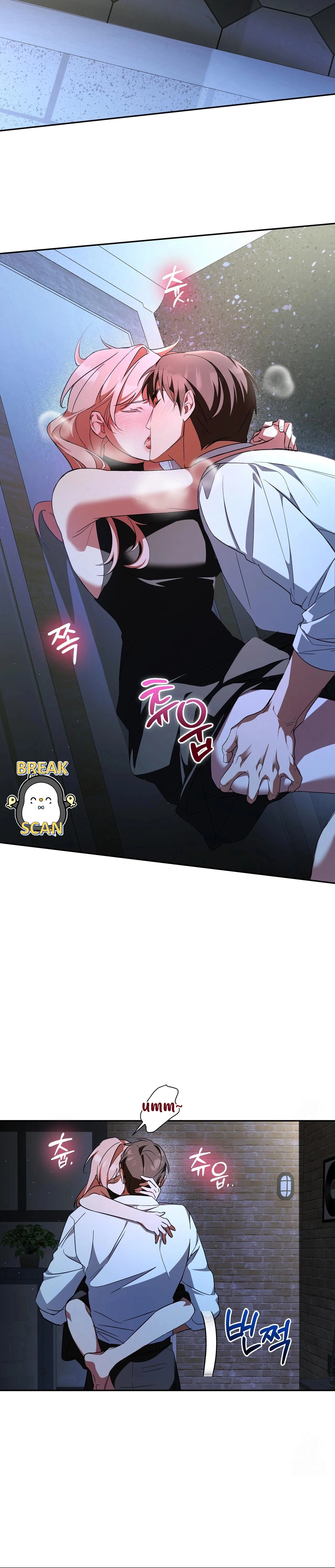 15 Amigos de Charla Sucia