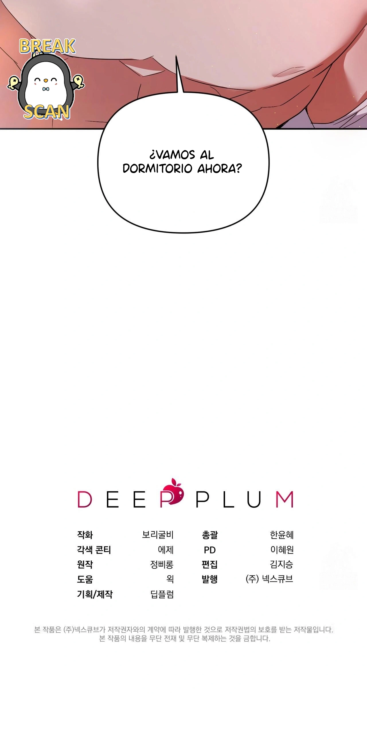 23 Amigos de Charla Sucia