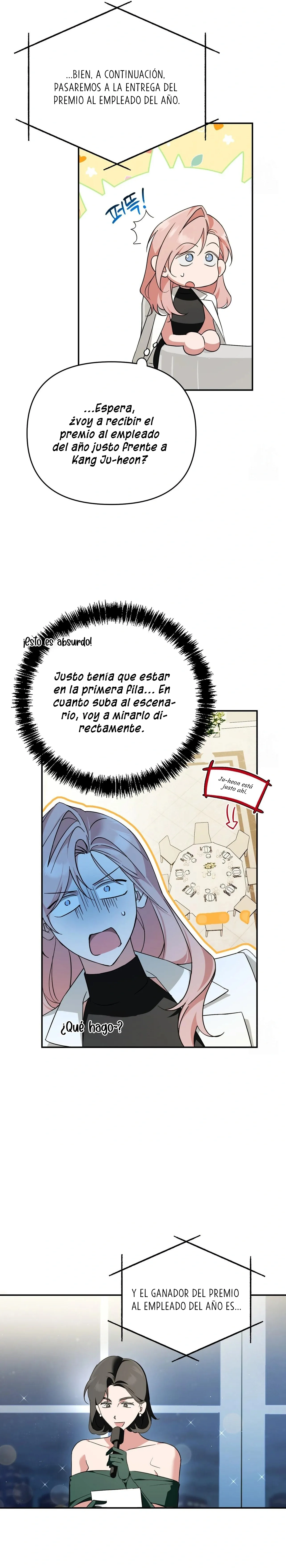 12 Amigos de Charla Sucia