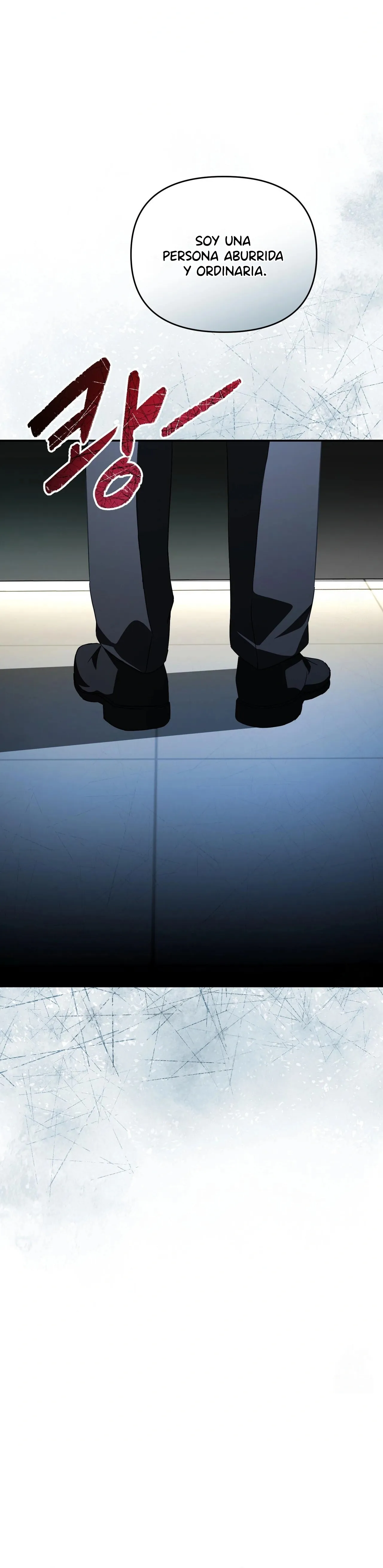 9 Amigos de Charla Sucia