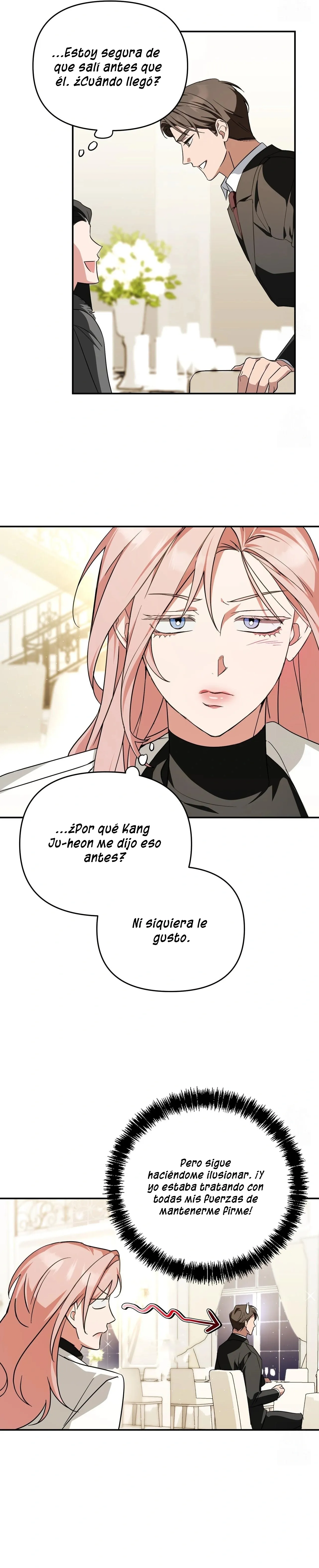 11 Amigos de Charla Sucia