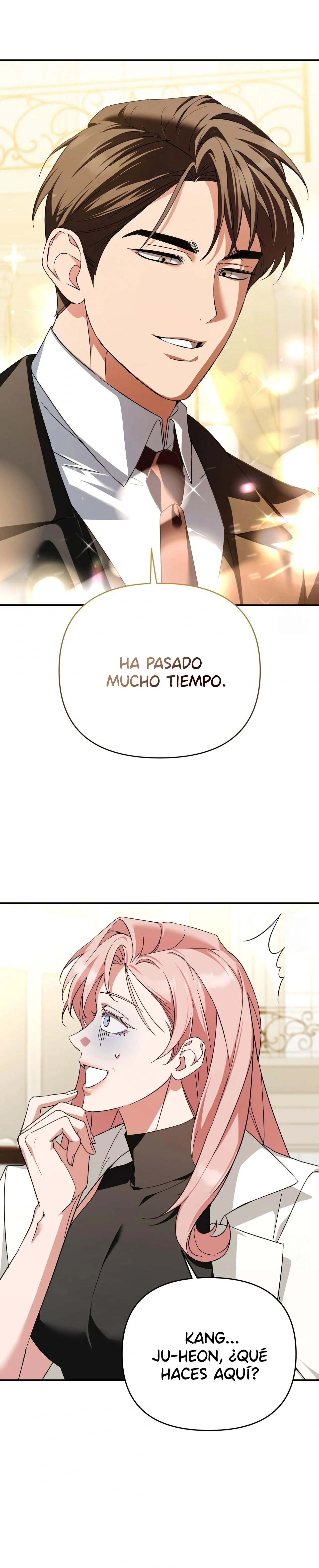 0 Amigos de Charla Sucia