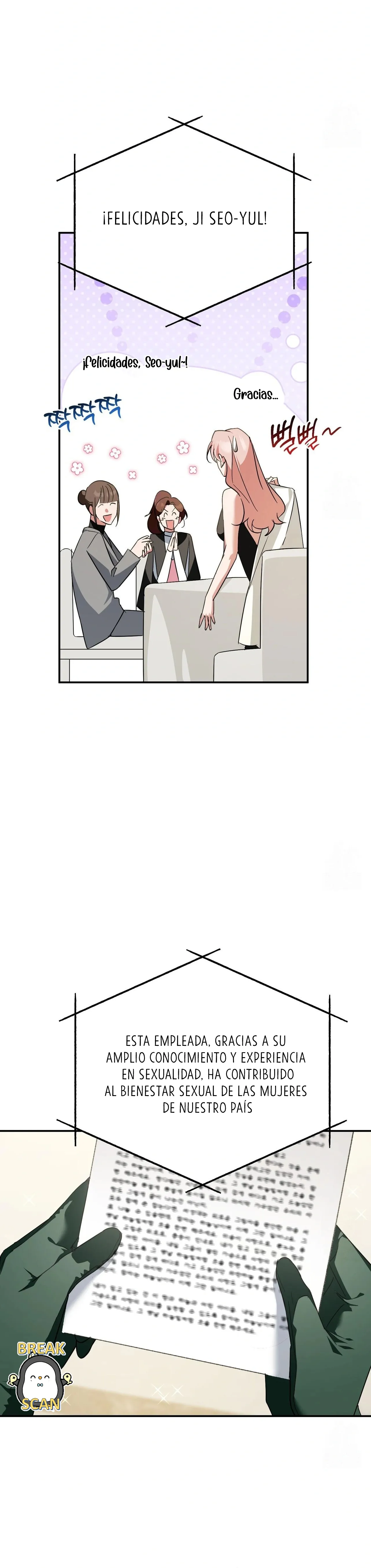 13 Amigos de Charla Sucia