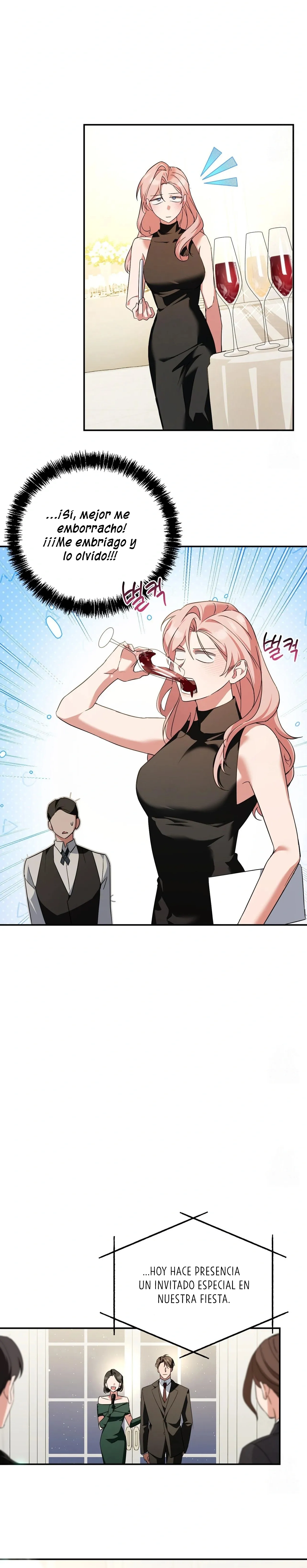 16 Amigos de Charla Sucia