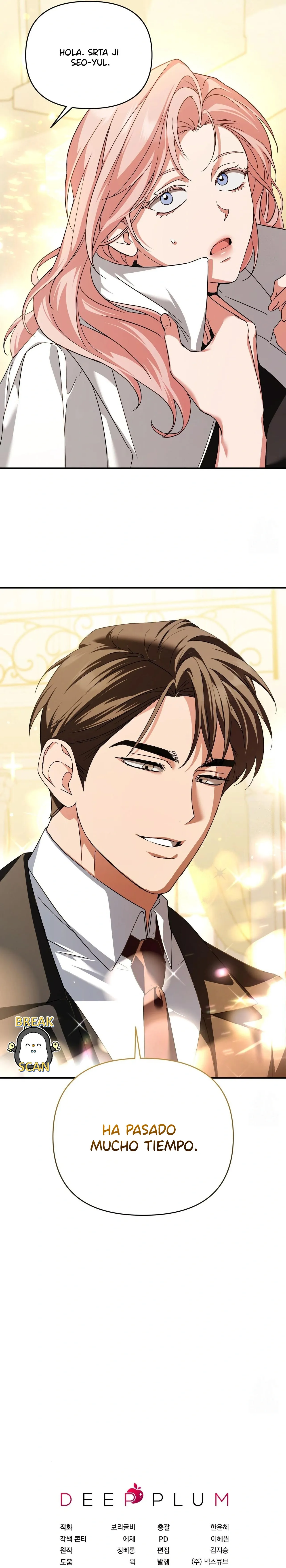 22 Amigos de Charla Sucia