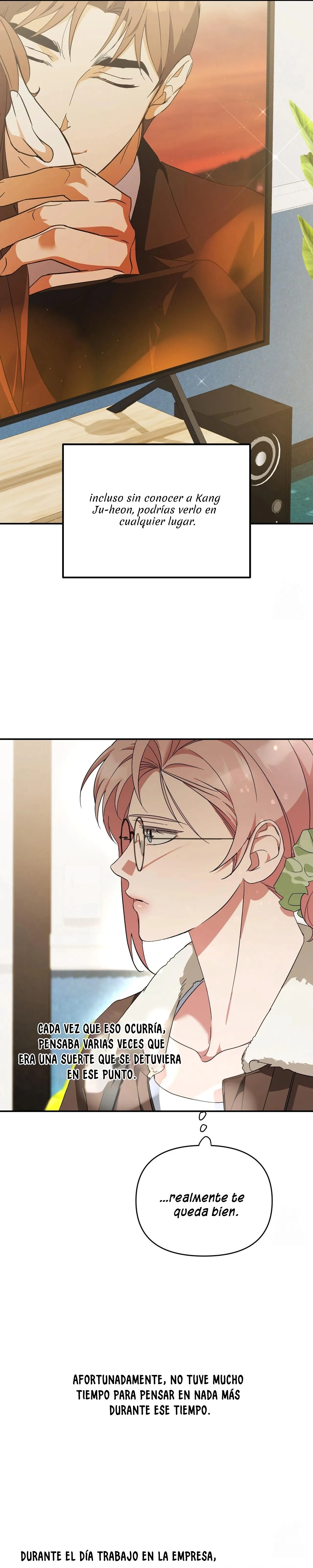 15 Amigos de Charla Sucia