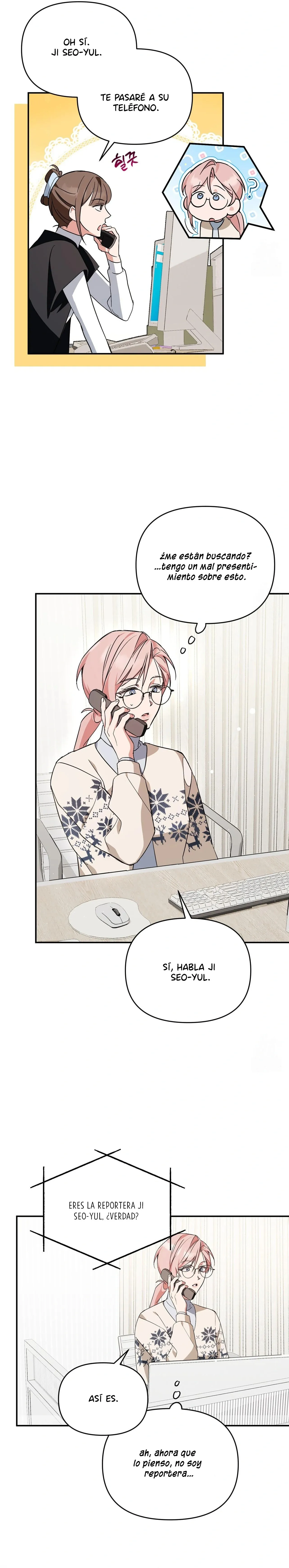 2 Amigos de Charla Sucia