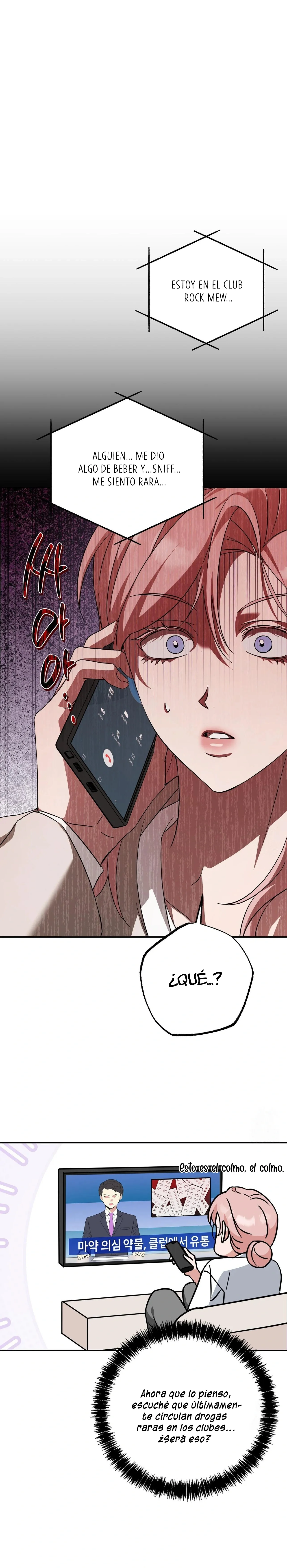 0 Amigos de Charla Sucia