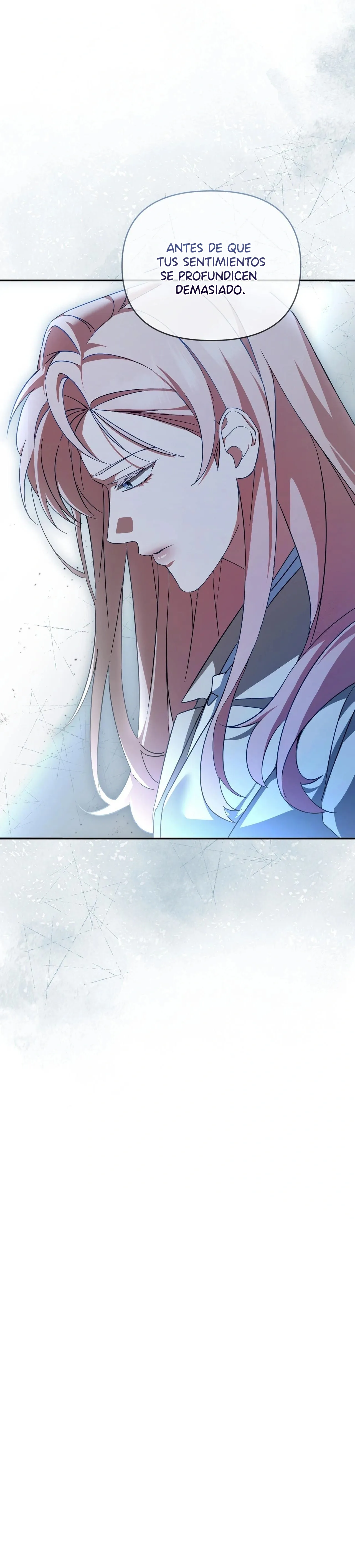 22 Amigos de Charla Sucia