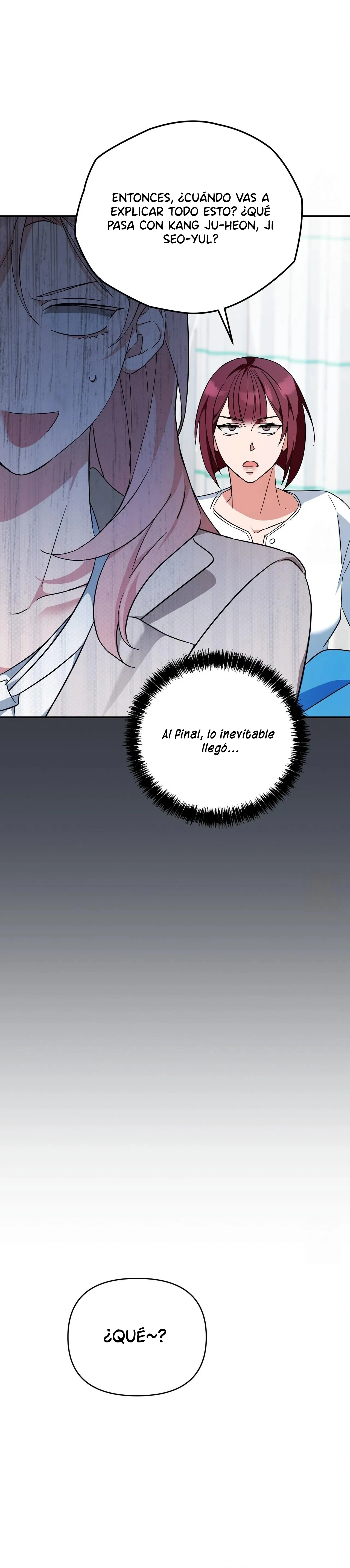 18 Amigos de Charla Sucia