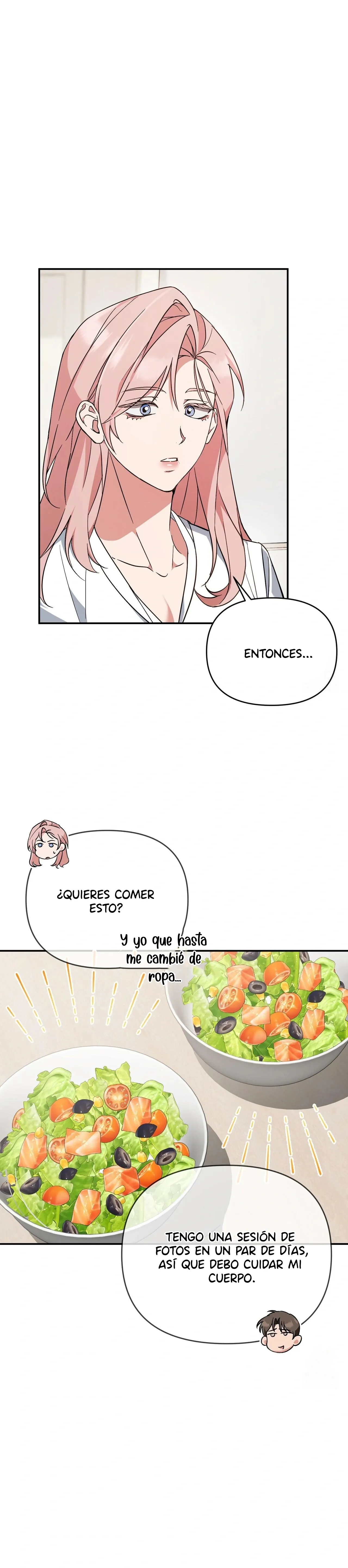 0 Amigos de Charla Sucia