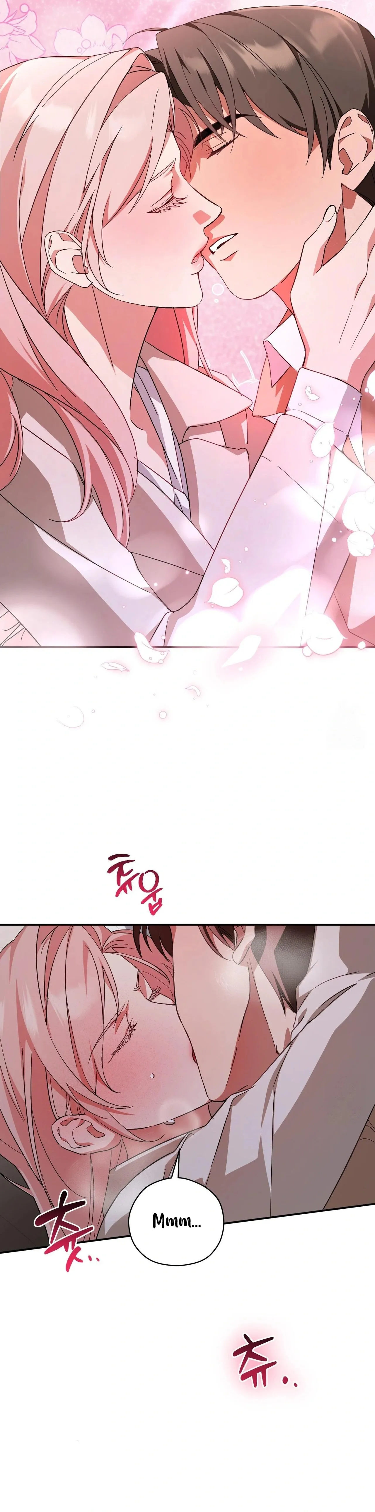 15 Amigos de Charla Sucia