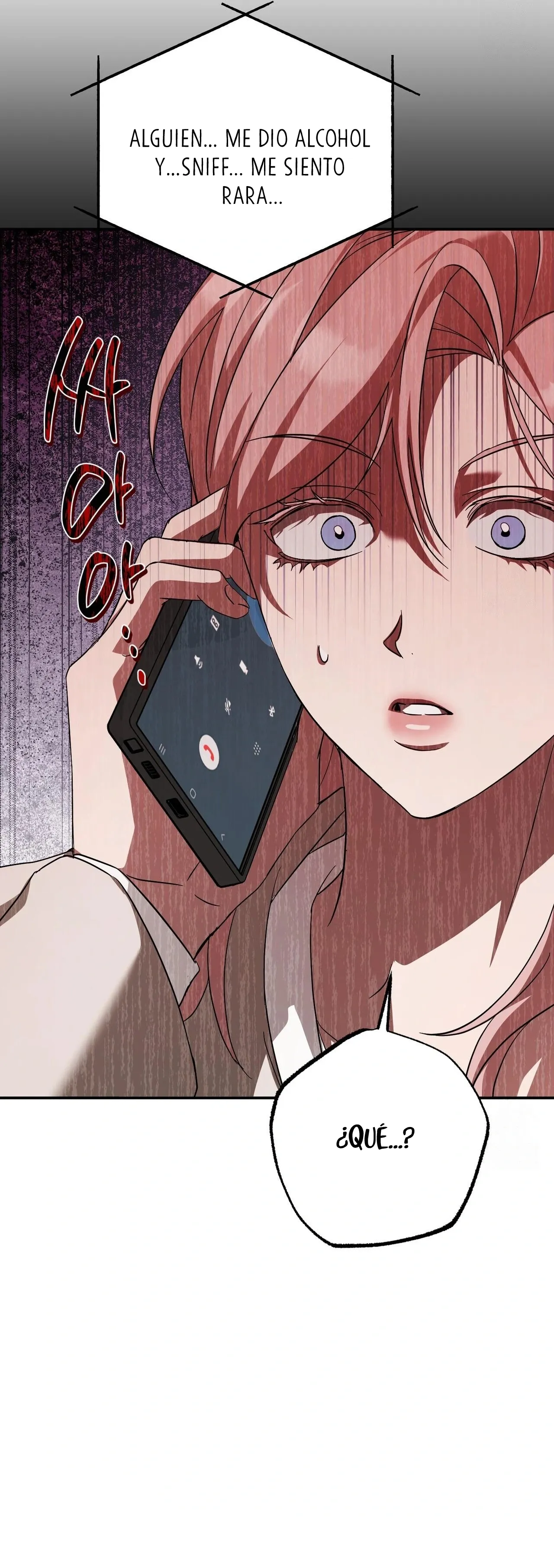 22 Amigos de Charla Sucia