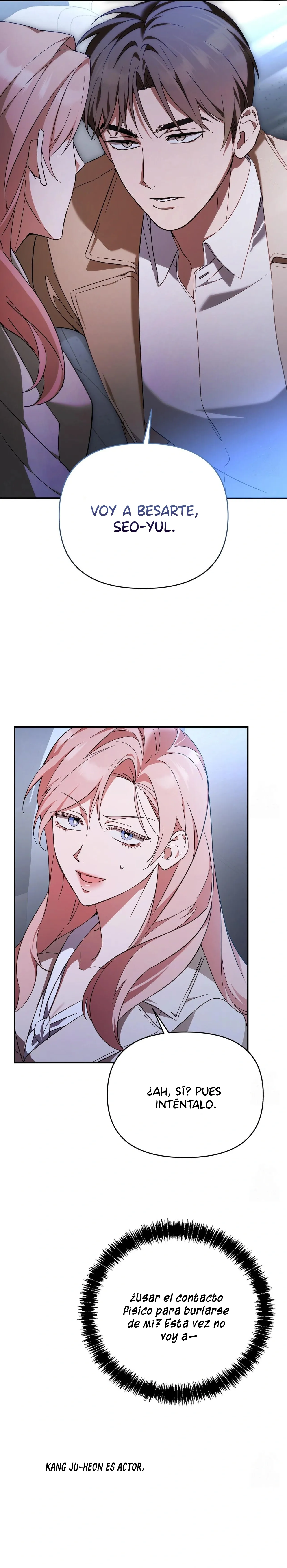 12 Amigos de Charla Sucia