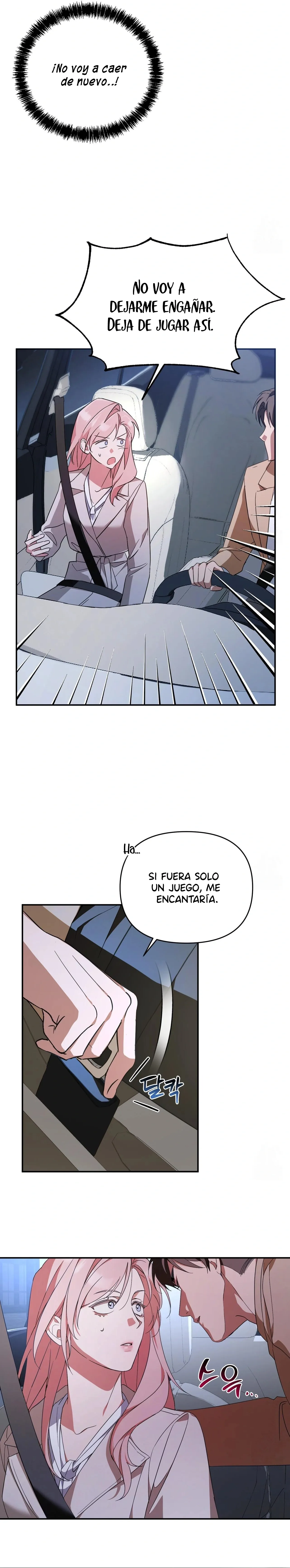 11 Amigos de Charla Sucia