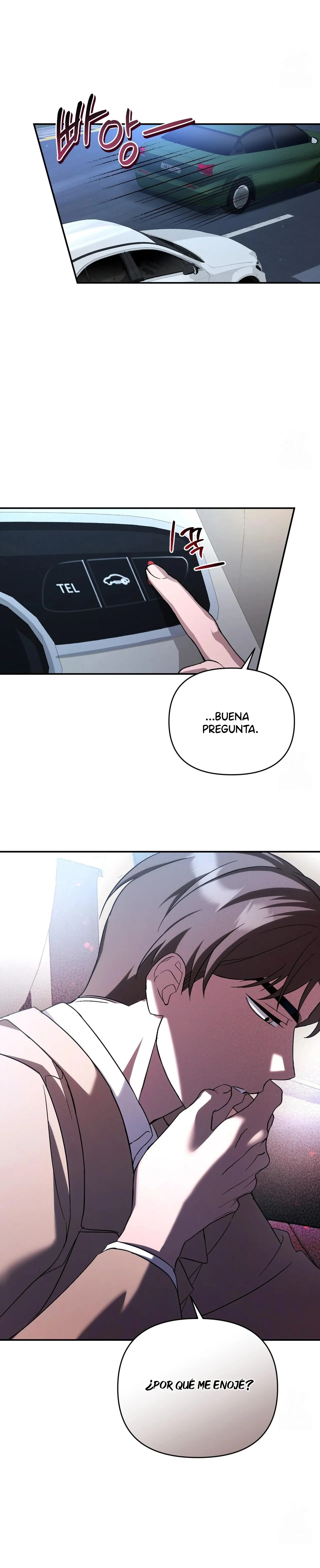 9 Amigos de Charla Sucia