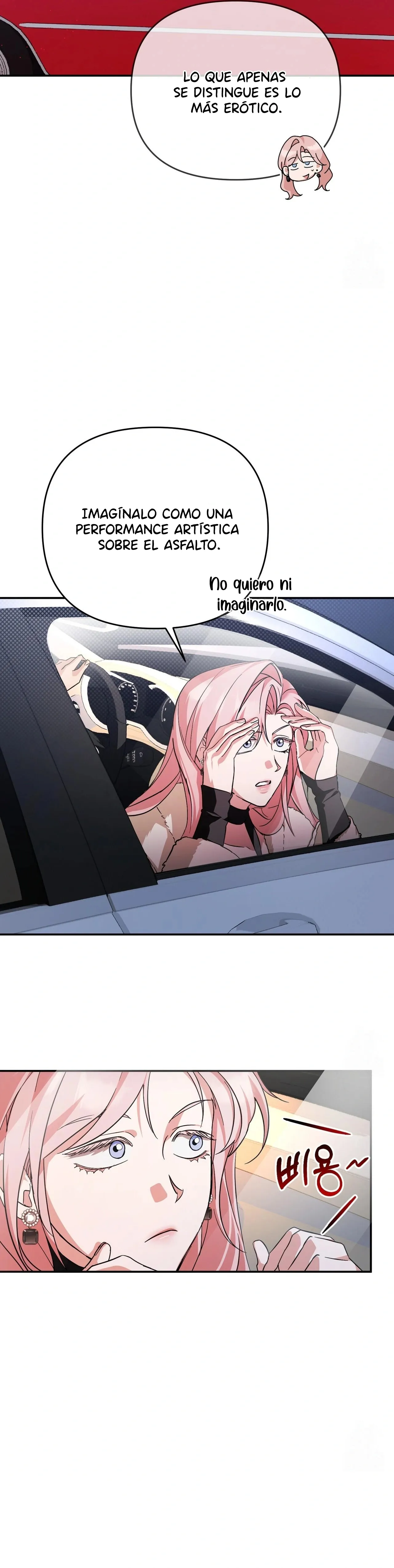 6 Amigos de Charla Sucia