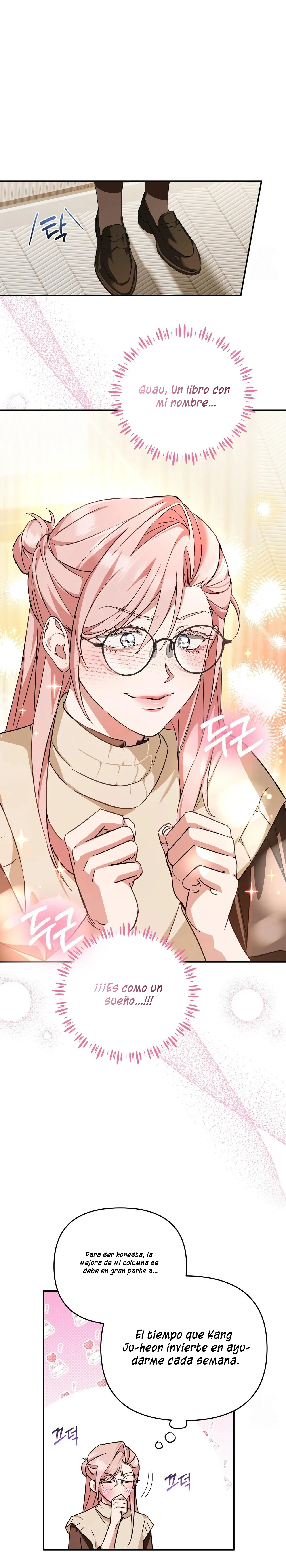 20 Amigos de Charla Sucia