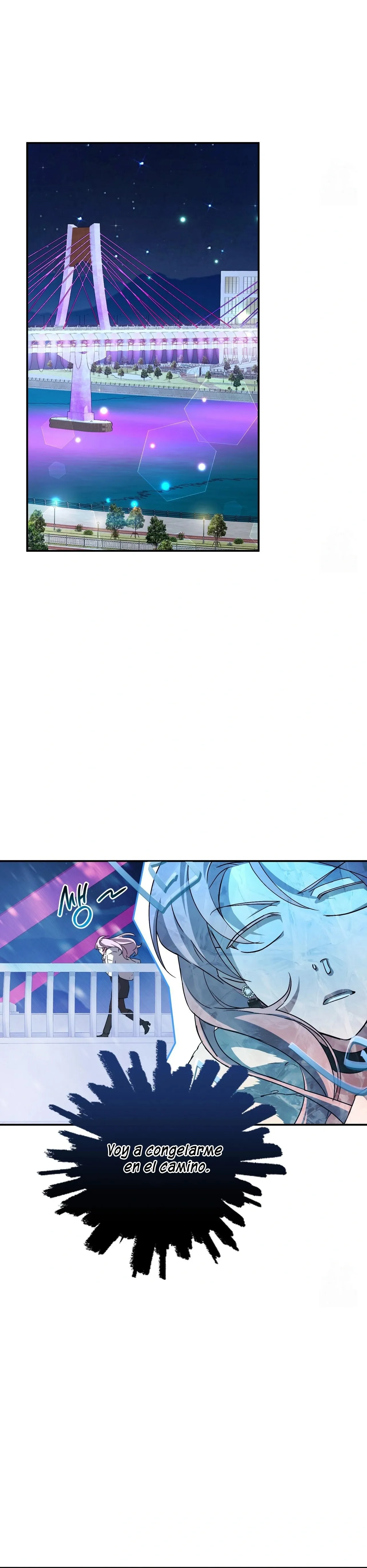 13 Amigos de Charla Sucia