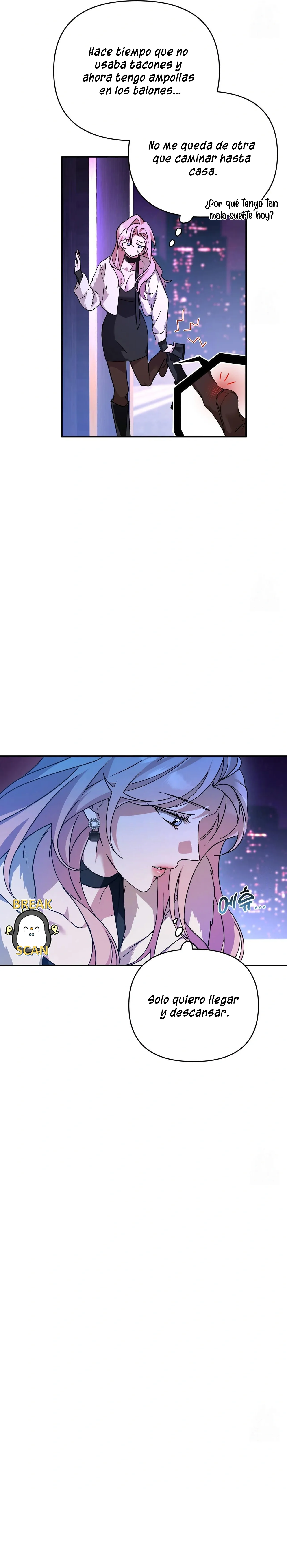 12 Amigos de Charla Sucia