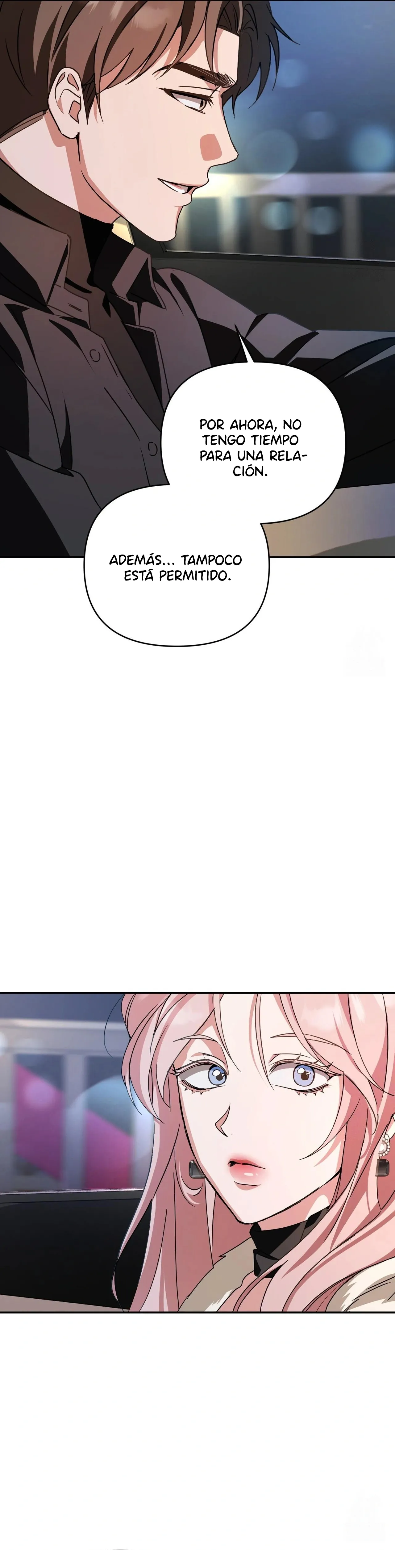 23 Amigos de Charla Sucia