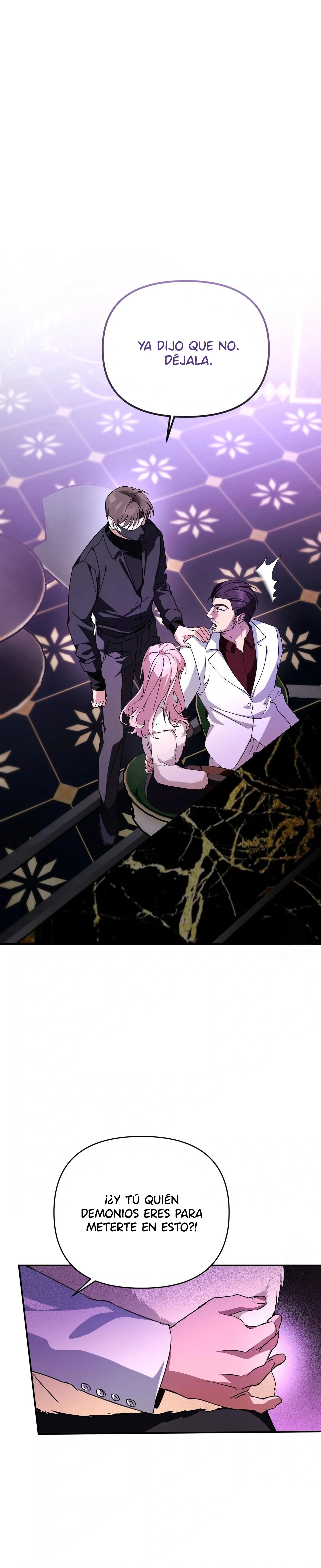 0 Amigos de Charla Sucia