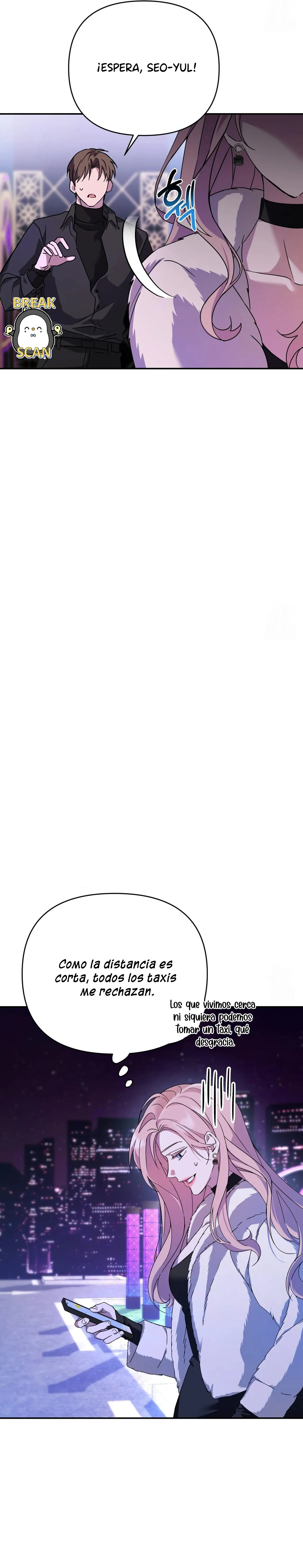 11 Amigos de Charla Sucia