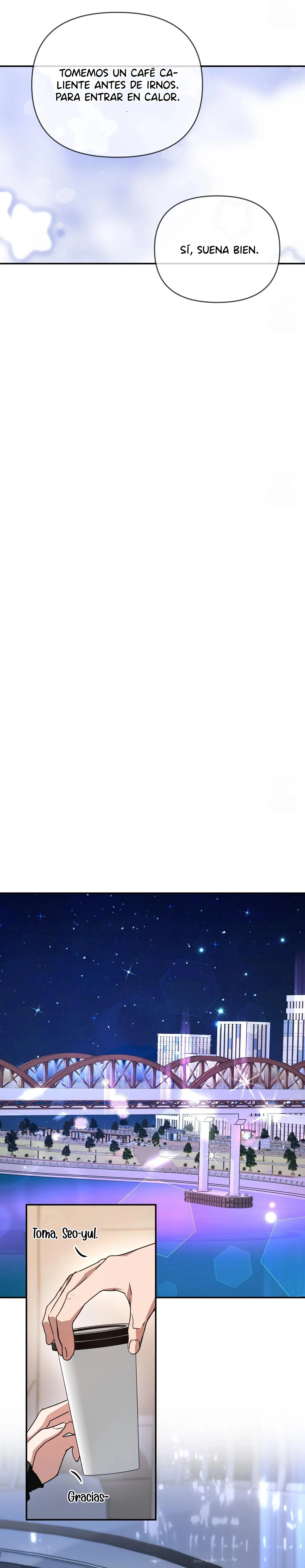 19 Amigos de Charla Sucia