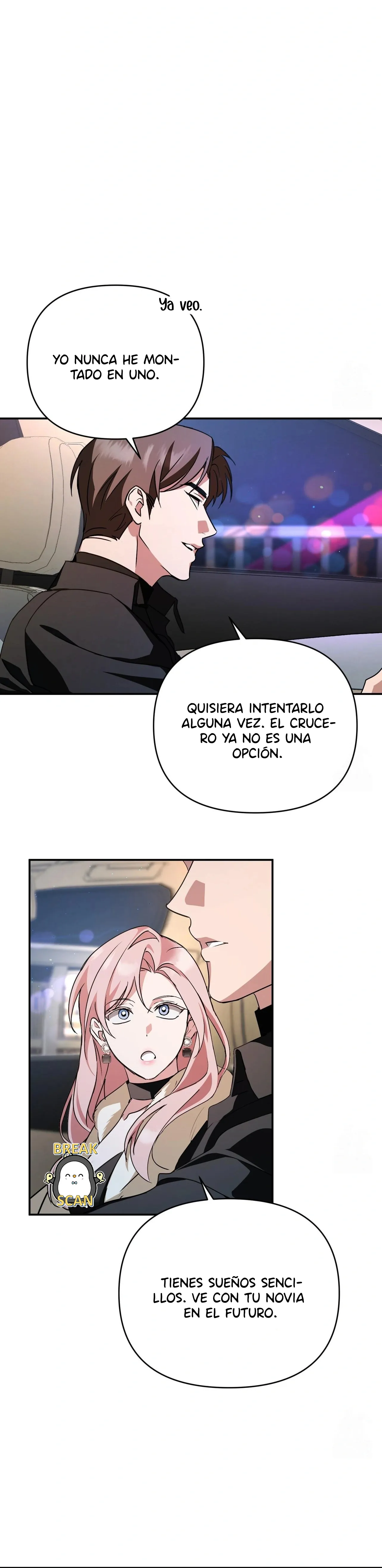 22 Amigos de Charla Sucia