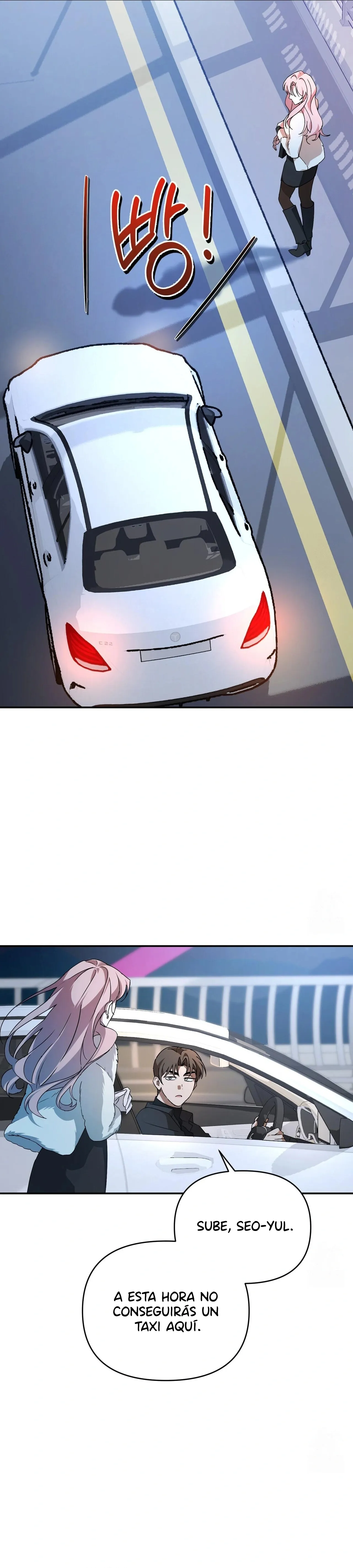 15 Amigos de Charla Sucia